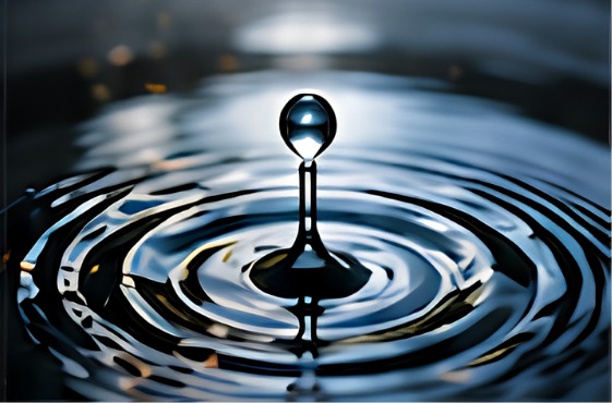 Understanding how the underground environment may influence the home environment.