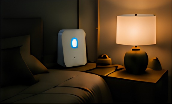 What do electromagnetic measurements really tell us?