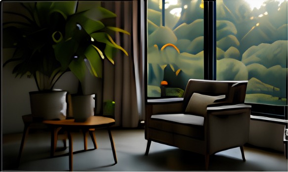 Discover the factors that shape a healthier home.